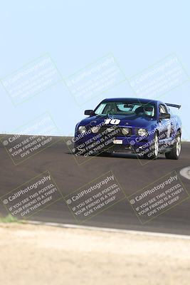 media/Mar-28-2025-Audi Club (Fri) [[dedf0af7ad]]/Open Track/9am (Turn 2)/